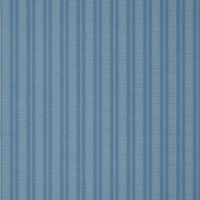 Обои Anna French Devon арт-AT24545 — фото 1, Обои