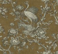 Товар: Обои KT-Exclusive Savannah House арт-SV80706F - фото 1 Обои KT-Exclusive Savannah House арт-SV80706F — фото 1, Обои