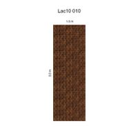 Обои Loymina Lac Deco арт-Lac10-010 — фото 1, Обои