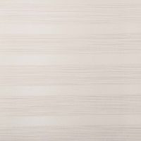 Обои Sirpi Armani Casa Refined Structures 1 арт-GA29231 — фото 1, Обои