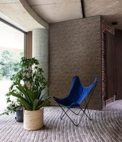 Обои Emil&Hugo Sensai арт-297903 — фото 3, Обои