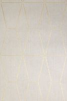 Обои Chelsea Decor Wallpapers Geometry of nature арт-GEN0058 — фото 1, Обои