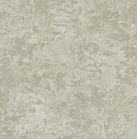 Обои Wallquest Lustre 2 арт-1221900 — фото 1, Обои