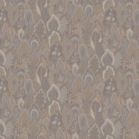 Обои Loymina British Style Forest арт-Brit4-002 — фото 1, Обои