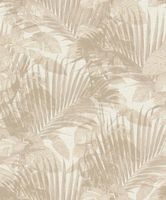 Обои Rasch Cosy Living арт-600131 — фото 1, Обои