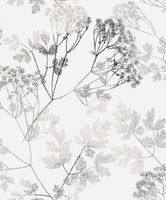 Товар: Обои Khroma Zoom Kosmos арт-KOS202 - фото 1 Обои Khroma Zoom Kosmos арт-KOS202 — фото 1, Обои