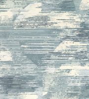 Товар: Обои Villa Nova Artesia арт-W594-02 - фото 1 Обои Villa Nova Artesia арт-W594-02 — фото 1, Обои