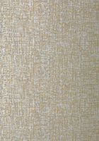 Товар: Обои Anna French Anna French Serenade арт-AT6121 - фото 1 Обои Anna French Anna French Serenade арт-AT6121 — фото 1, Обои