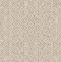 Обои Trendsetter Renzo арт-RE4203 — фото 1, Обои