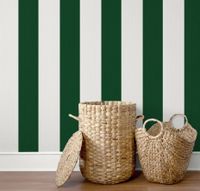 Обои Seabrook Summer House арт-SC21004 — фото 3, Обои