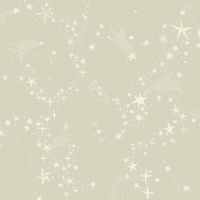 Товар: Обои York Daydream арт-MB29021 - фото 1 Обои York Daydream арт-MB29021 — фото 1, Обои