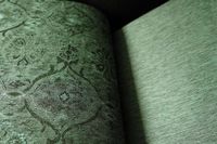 Обои Epoca Seta Di Mare арт-SM1175 — фото 3, Обои