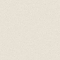 Обои Borastapeter Borosan Hem Bas арт-38705 — фото 1, Обои