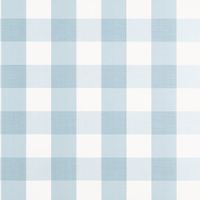 Обои Thibaut Stripes and Checks Resource арт-T44080 — фото 1, Обои