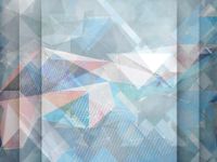 Фрески Affresco Trend Art арт-ZK479-COL4 — фото 1, Фрески