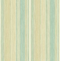 Товар: Обои Nina Hancock Northcote арт-NH42104 - фото 1 Обои Nina Hancock Northcote арт-NH42104 — фото 1, Обои