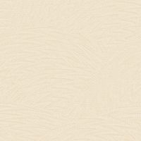 Обои Zambaiti Parati Savana Винил на флизелине (0,53*10,05) Бежевый, Абстракция арт-77518 — фото 1, Обои для стен