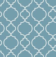 Товар: Обои Aura Charming Prints арт-FD22257 - фото 1 Обои Aura Charming Prints арт-FD22257 — фото 1, Обои