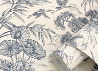 Обои Holden Decor Arboretum арт-91705 — фото 3, Обои