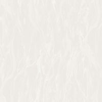 Обои Grandeco Very арт-VE1306 — фото 1, Обои для стен