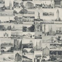 Товар: Обои Ralph Lauren Signature Vintage Loft арт-PRL5000-04 - фото 1 Обои Ralph Lauren Signature Vintage Loft арт-PRL5000-04 — фото 1, Обои