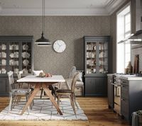 Обои Artsimple Mozart арт-ARTS1-002 — фото 3, Обои