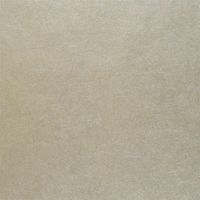 Обои Designers Guild Plain&Textured Wallpaper Volume II арт-P502-04 — фото 1, Обои