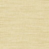 Обои KT-Exclusive Villa D'este арт-DV50205 — фото 1, Обои