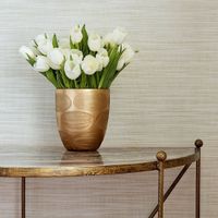 Обои Anna French Anna French Palampore арт-AT78746 — фото 3, Обои