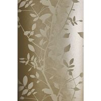 Обои Prestigious Textiles Aspect арт-1654-461 — фото 1, Обои