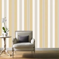 Товар: Обои Parato Lusso арт-48652 - фото 2 Обои Parato Lusso арт-48652 — фото 2, Обои