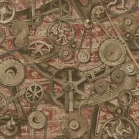 Товар: Обои Carey Lind Menswear арт-MW9210 - фото 1 Обои Carey Lind Menswear арт-MW9210 — фото 1, Обои