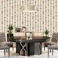 Обои Aura Organic Textures арт-G67993 — фото 2, Обои