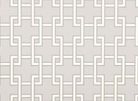 Обои Romo Lomasi Wallcoverings арт-W401-03 — фото 1, Обои