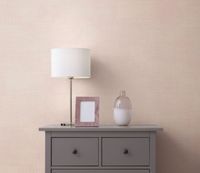 Обои Loymina Materials Stucco арт-STC4-005-2 — фото 4, Обои