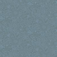 Обои Midbec Angas арт-13128 — фото 1, Обои