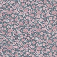 Товар: Обои Little Greene National Trust Papers 4 арт-0267SPJUNIP - фото 1 Обои Little Greene National Trust Papers 4 арт-0267SPJUNIP — фото 1, Обои