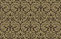 Товар: Обои Loymina Shelter арт-Tex3-010-1 - фото 1 Обои Loymina Shelter арт-Tex3-010-1 — фото 1, Обои