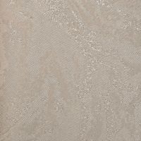 Обои Bernardo Bartalucci Gaga арт-84283-4 — фото 1, Обои для стен