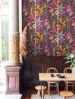 Обои Khroma Havana арт-HAV006 — фото 2, Обои