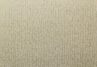 Обои Omexco Capiz арт-CAP53 — фото 1, Обои