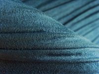 Обои Tiffany Designs Fibra Viva арт-FE532 — фото 7, Обои