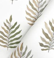 Обои York Montecito арт-MT5603 — фото 4, Обои