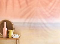 Обои Casadeco California арт-89523303 — фото 3, Обои для стен