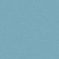 Обои Andrea Rossi Nisida Винил на флизилине (1,06*10) Синий, Однотонные арт-54324-7 — фото 1, Обои для стен
