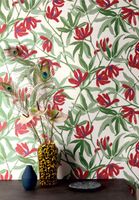 Товар: Обои Khroma Zoom Goja арт-GOJ205 - фото 2 Обои Khroma Zoom Goja арт-GOJ205 — фото 2, Обои