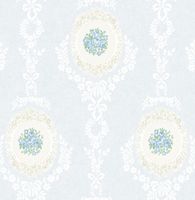 Товар: Обои Holden Decor Rosemoor Cottage арт-98781 - фото 1 Обои Holden Decor Rosemoor Cottage арт-98781 — фото 1, Обои