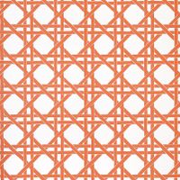 Обои Thibaut Islander арт-T15818 — фото 1, Обои