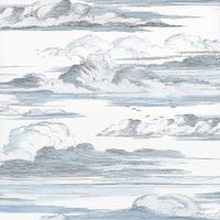 Обои Anna French Bristol арт-AT57870 — фото 1, Обои