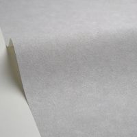 Обои Caselio Ceramique арт-105249247 — фото 2, Обои для стен